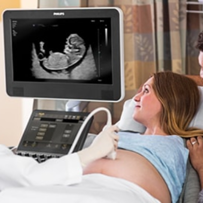 Diploma in Ultrasonography