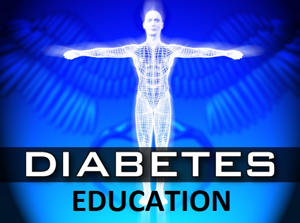 PG Diploma in Diabetes