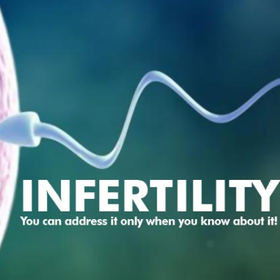Diploma in Infertility