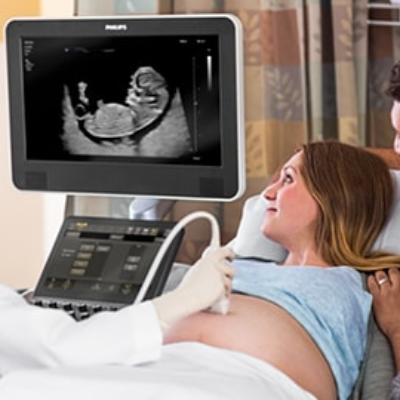Gynaecology Ultrasound Training